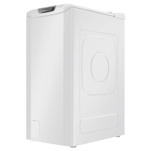 Стиральная машина HAIER RTXS G584TMH-07 6617000₽