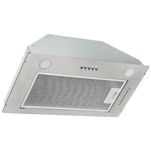 Вытяжка кухонная полновстраиваемая 60 см Schaub Lorenz SLD EE5210