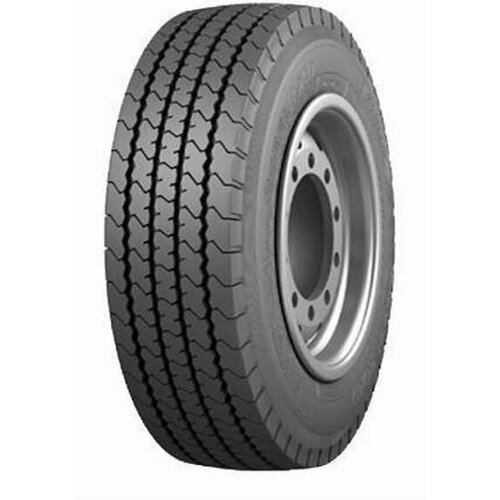 Шина грузовая TyRex All Steel VR-1 295/80 R22.5 152/148M