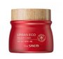 Крем для лица с экстрактом телопеи, 50 мл, Urban Eco Waratah Cream, THE SAEM, 8806164174777