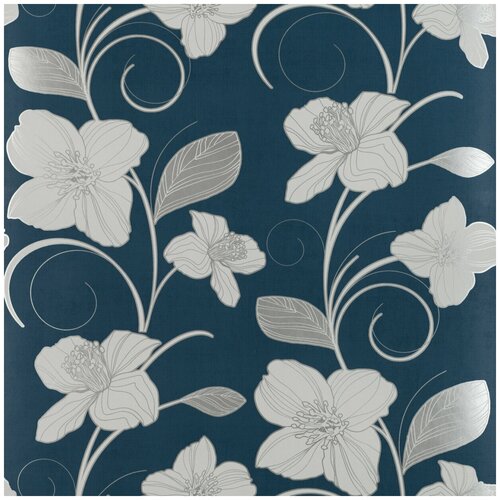 Обои флизелиновые 1005 м х 053 м Collection FOR WALLS MODERN I 202102 1890₽