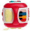 Фото #11 Развивающая игрушка Сима-ленд Логический куб