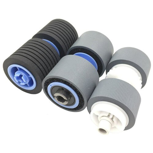 Canon Комплект роликов Canon Exchange Roller Kit для DR-G Series