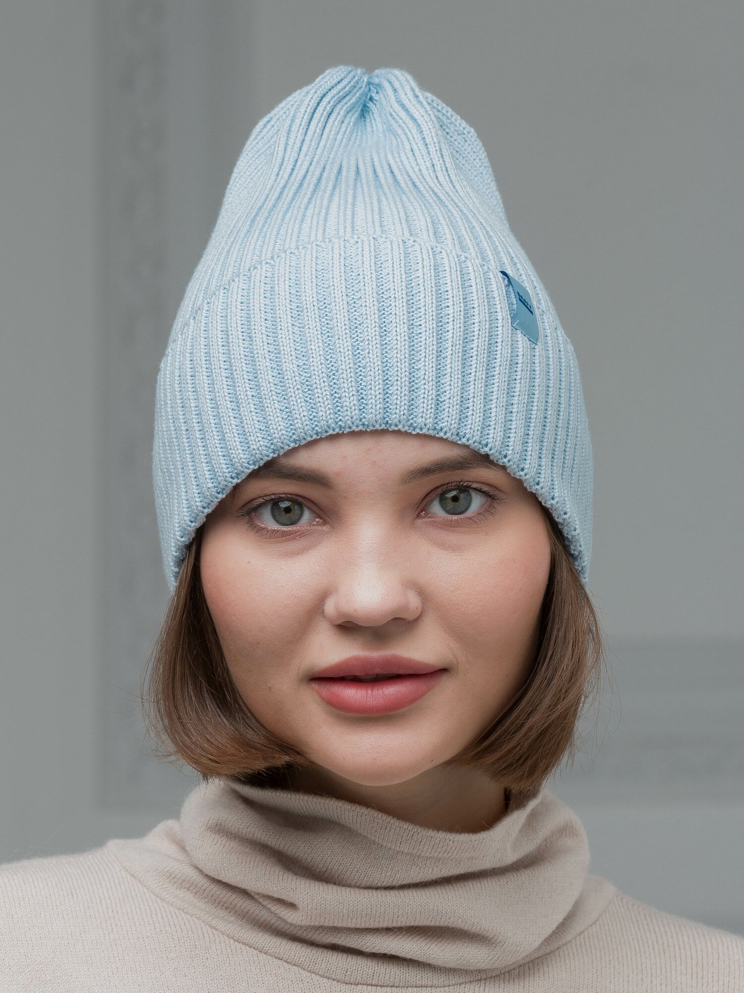 Шапка бини Daffy World 