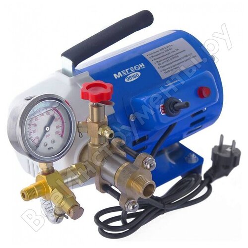 Насос мегеон 98160