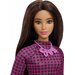 Кукла Barbie Игра с модой 188