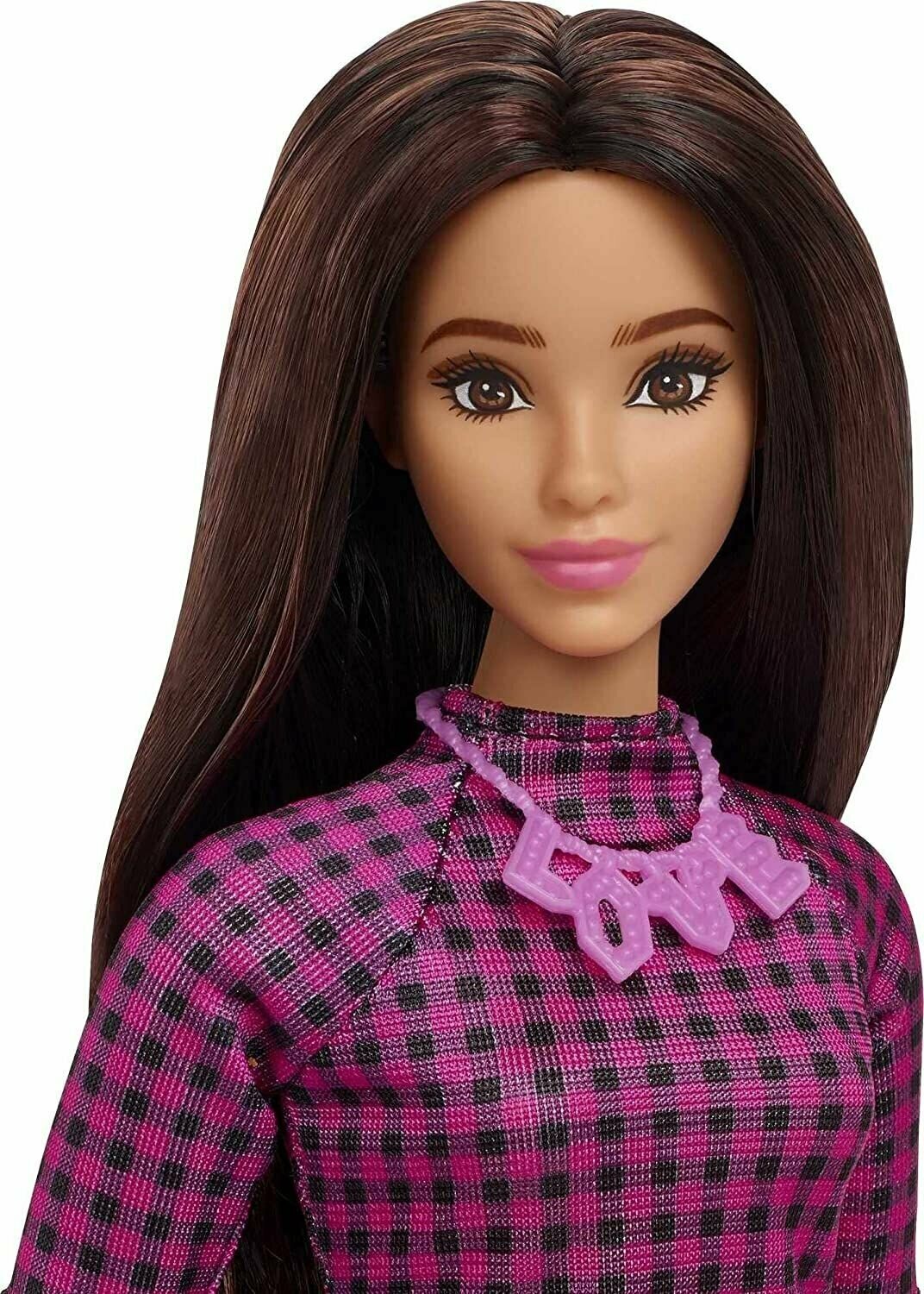 Кукла Barbie Игра с модой 188