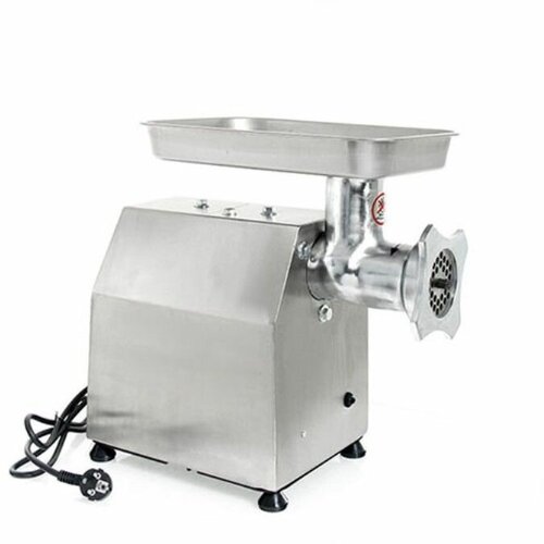 Мясорубка Foodatlas KY-22A 3990000₽