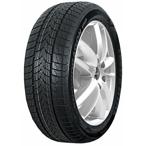 Шины Imperial Snowdragon UHP 225/50 R17 98V