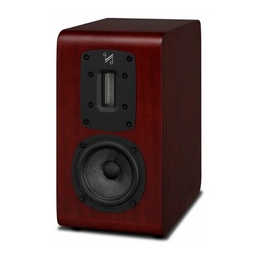 Quad S-1 Black Oak 5499000₽