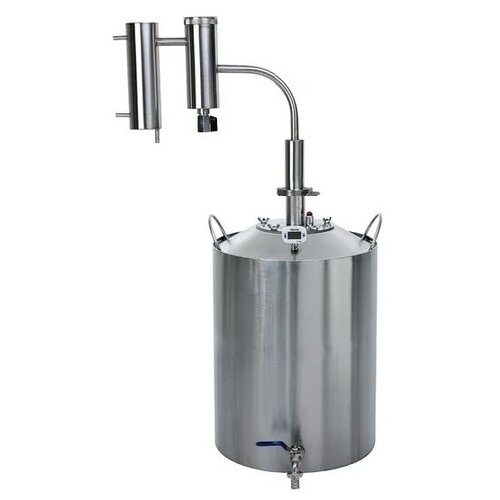 Самогонный аппарат Германия 3 32 л 1099000₽