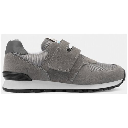 фото Кроссовки kros-d серый 35 ralf ringer