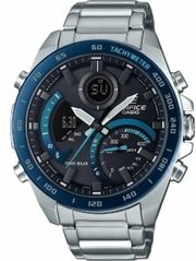 Наручные часы CASIO Edifice ECB-900DB-1B