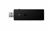 Wireless Adapter For Windows (Адаптер беспроводного геймпада для Windows) (OEM) (Xbox One)