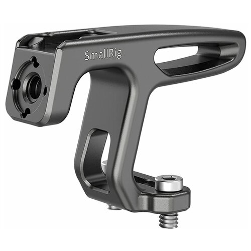 Ручка верхняя SmallRig HTS2756 для легкой камеры рукоятка smallrig 1810b arri rosette