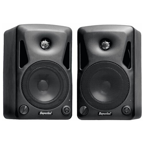 Superlux BES5A 5 3744000₽