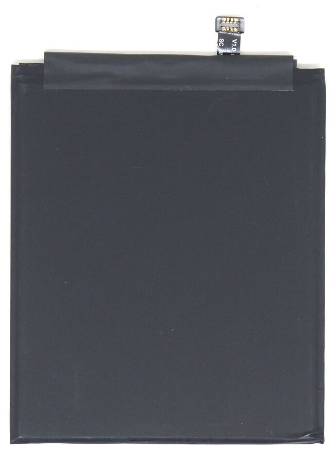 Картинки Аккумуляторная батарея (АКБ) для Xiaomi BN31 Note 5A, Note 5 Prime, Mi A1, Mi 5X