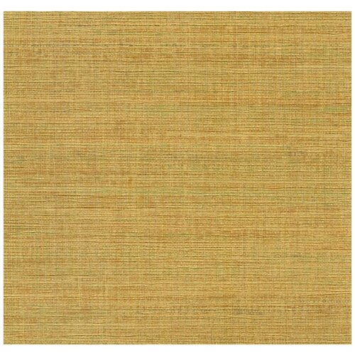 Обои Casamance Azuli 72990637