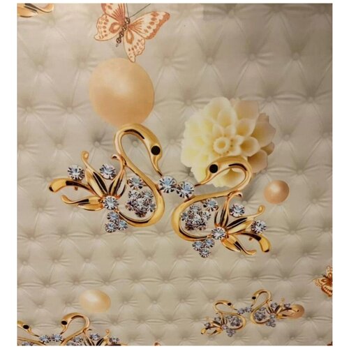 Силиконовая скатерть , гибкое стекло , ПВХ 0.8 120*100