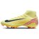 Nike Mercurial Superfly 10 Academy FG/MG Kylian Mbappe 45