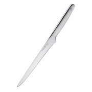Нож кухонный филейный APOLLO Genio "Thor", 15 см