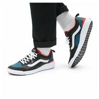 vans ua ultrarange exo
