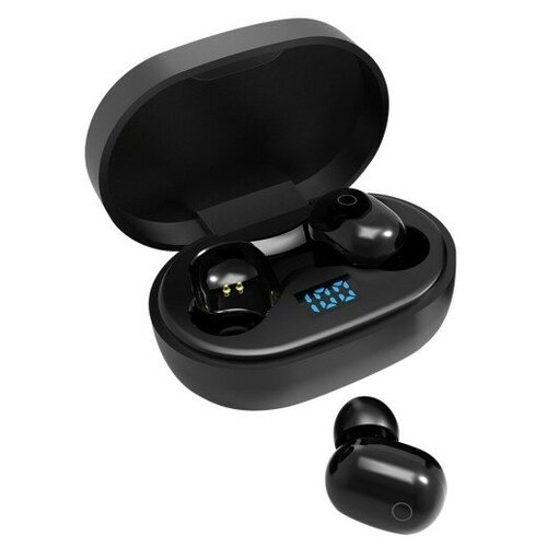 BandRate Smart BRSTWSA12BB 275000₽