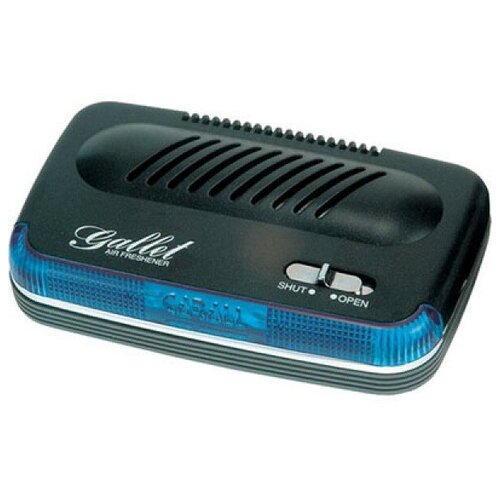 Освежитель воздуха Carall Gallet