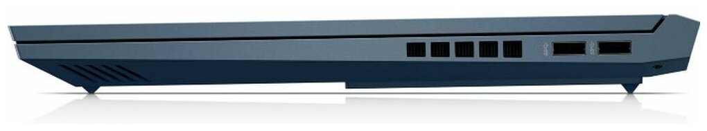 Ноутбук HP Victus 4E1L2EA