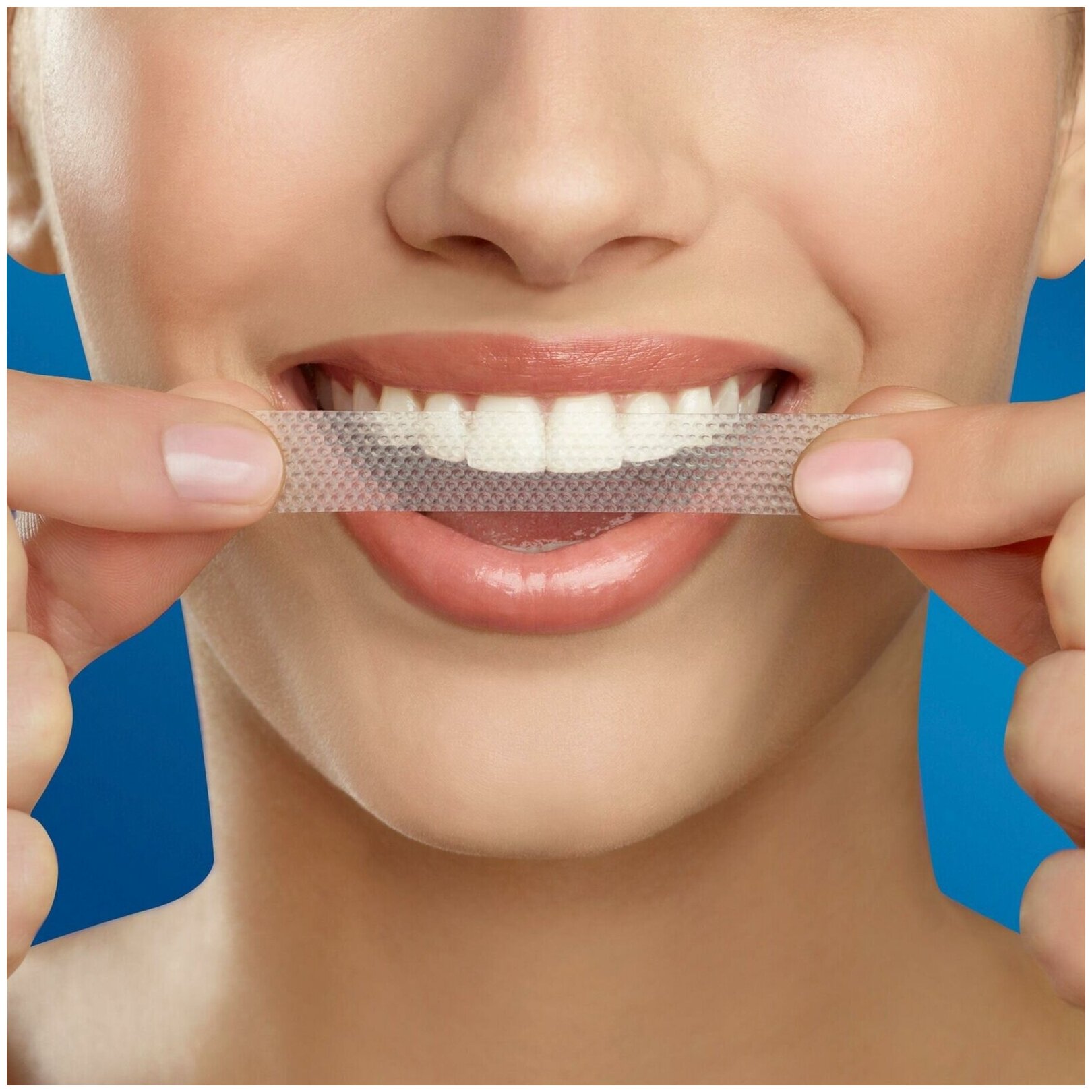 Отбеливание зубов полосками или ирригатор отбеливает ли зубы отзывы