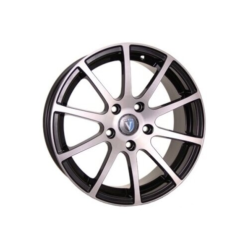 Tech-line Venti 1603 BD 16*6,5 4*100 Et42 dia 60,1