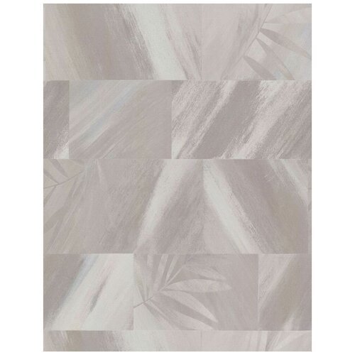 Обои Gianfranco Ferre II 61061