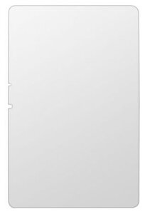 Защитное стекло RedLine для Samsung Galaxy Tab S7 FE 12.4" (SM-T735)