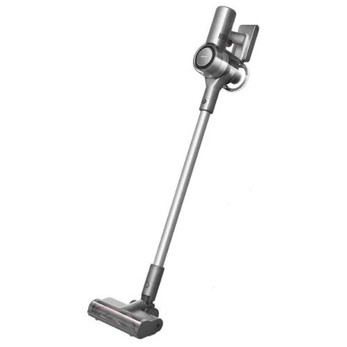 Пылесос беспроводной ручной Xiaomi Dreame V11 SE 2389000₽