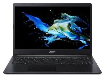 Ноутбук ACER Extensa 15 EX215-31-P30B NXEFTER012