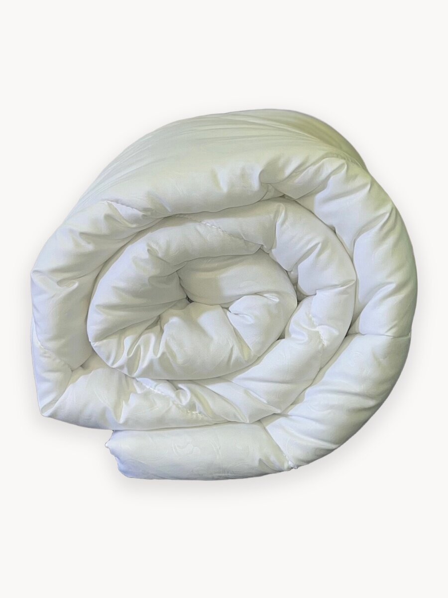 Одеяло Соната