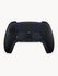 Беспроводной контроллер PS5 PlayStation 5 DualSense, Black (Черны...