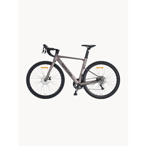 Велосипед Team Klasse MA-4-C, шоссейный, 16 скоростей, диаметр колес 28