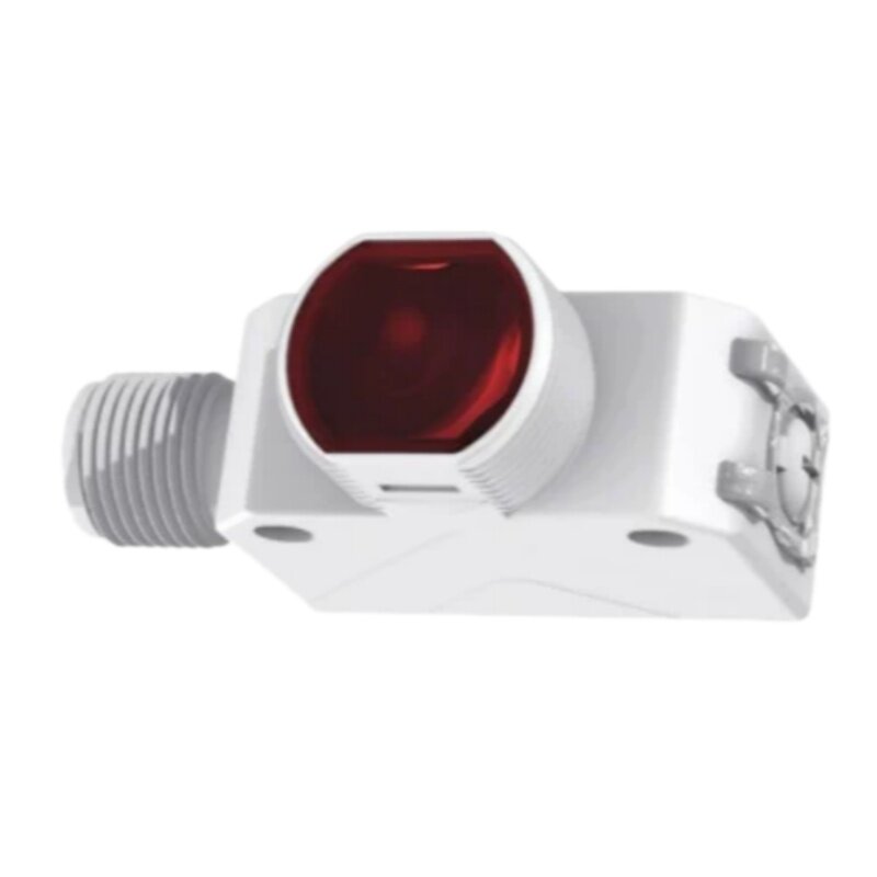 100% Новый оригинал PSR-PM3DNBR-E2 Модуль переключения датчиков