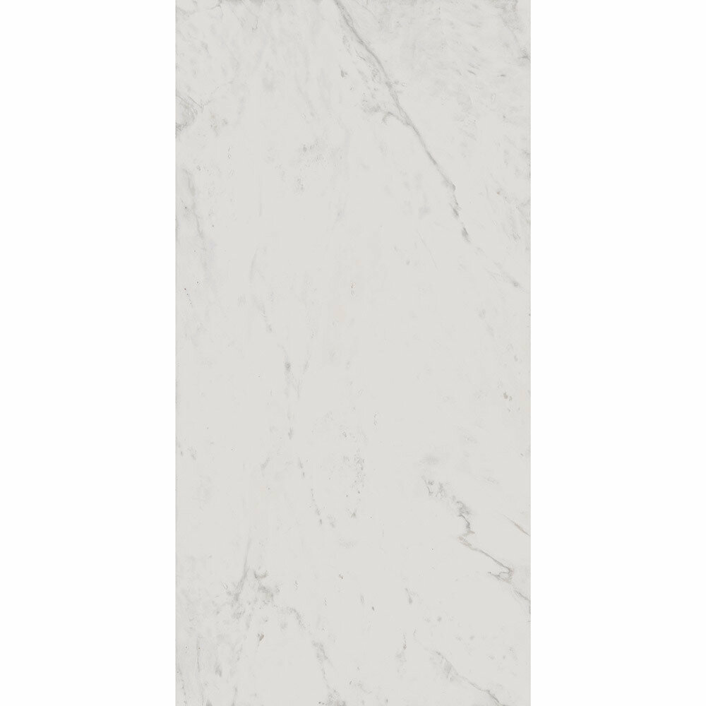 фото Керамогранит Estima Melody MO01 светло-серый 61х31 см (8 шт.=1,488 кв. м)