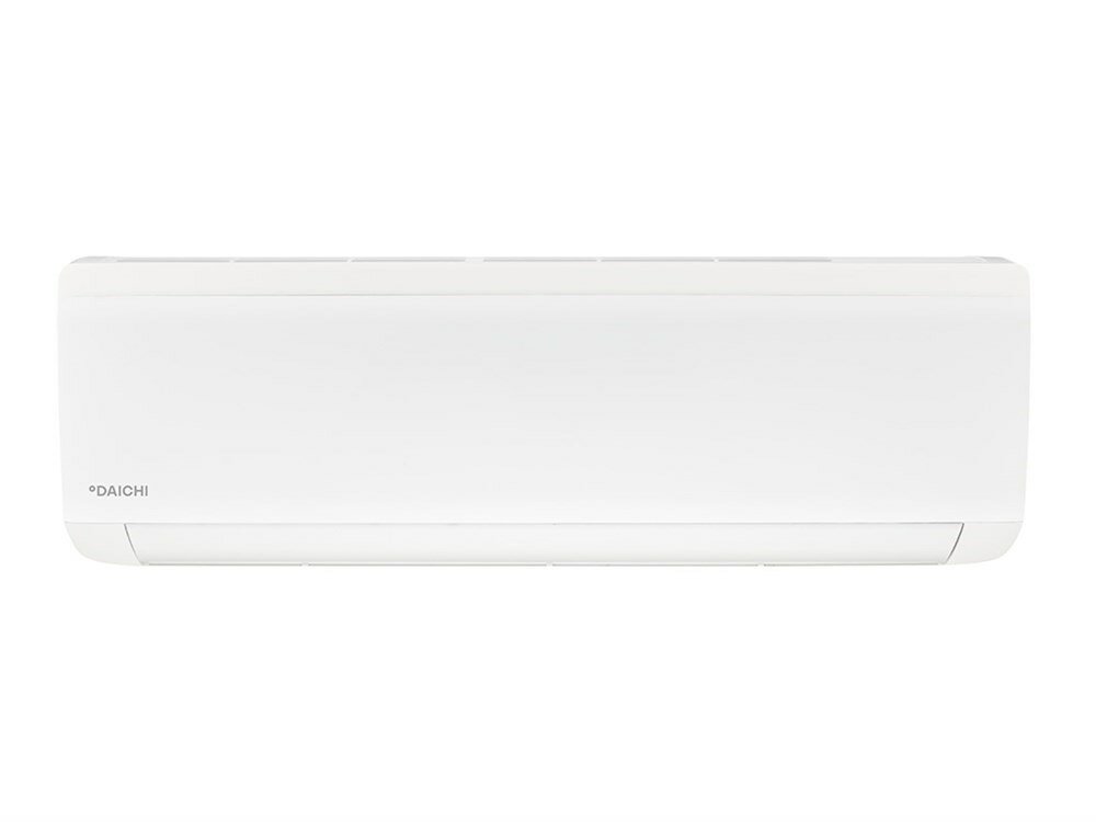 Внутренний блок кондиционера Daichi ICE60AVQ1 Белый