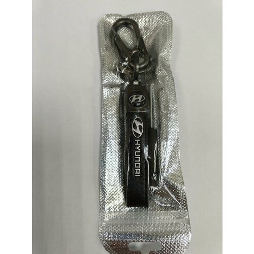 Брелок S POWER