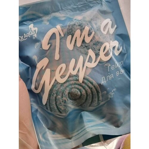 Косметические наборы для ухода ! ногти!