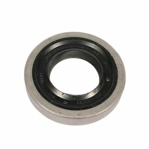 Сальник редуктора переднего моста арт 2121-2302052 358х68х12 для ам ВАЗ 2121 NIVA 289₽