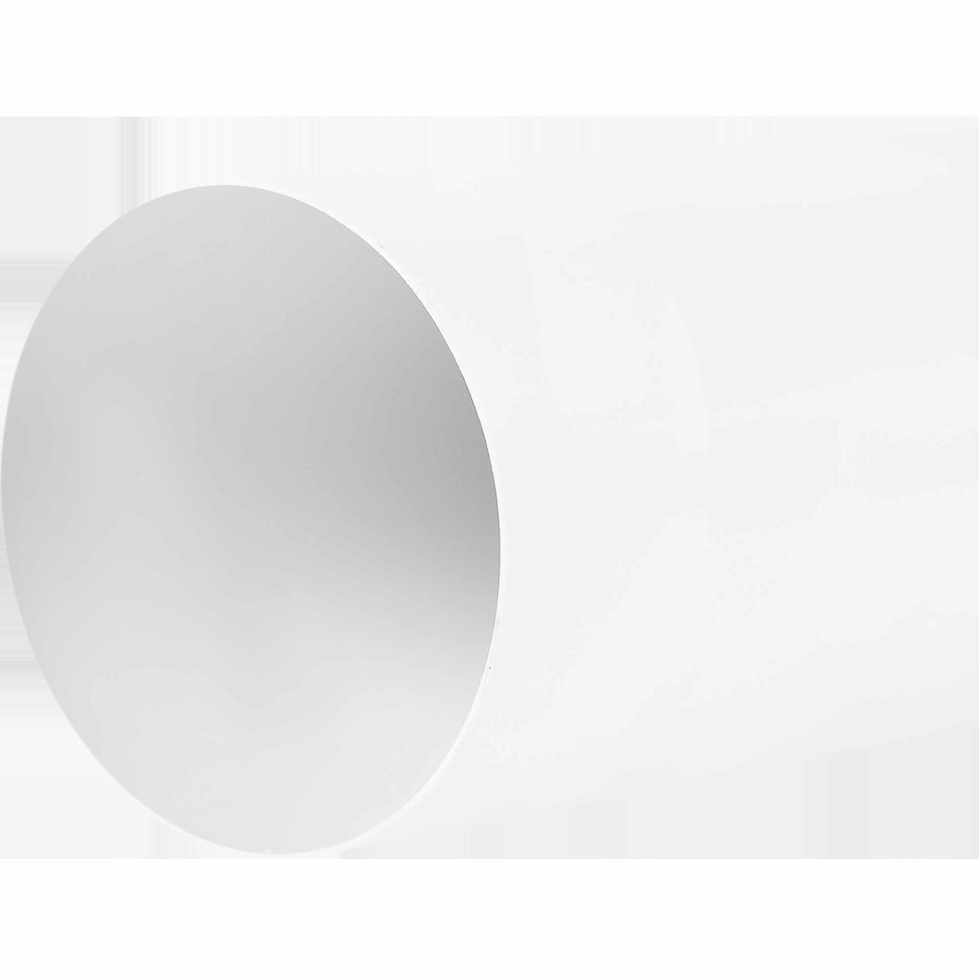 Канал круглый Equation D100 мм 2 м - фото №2