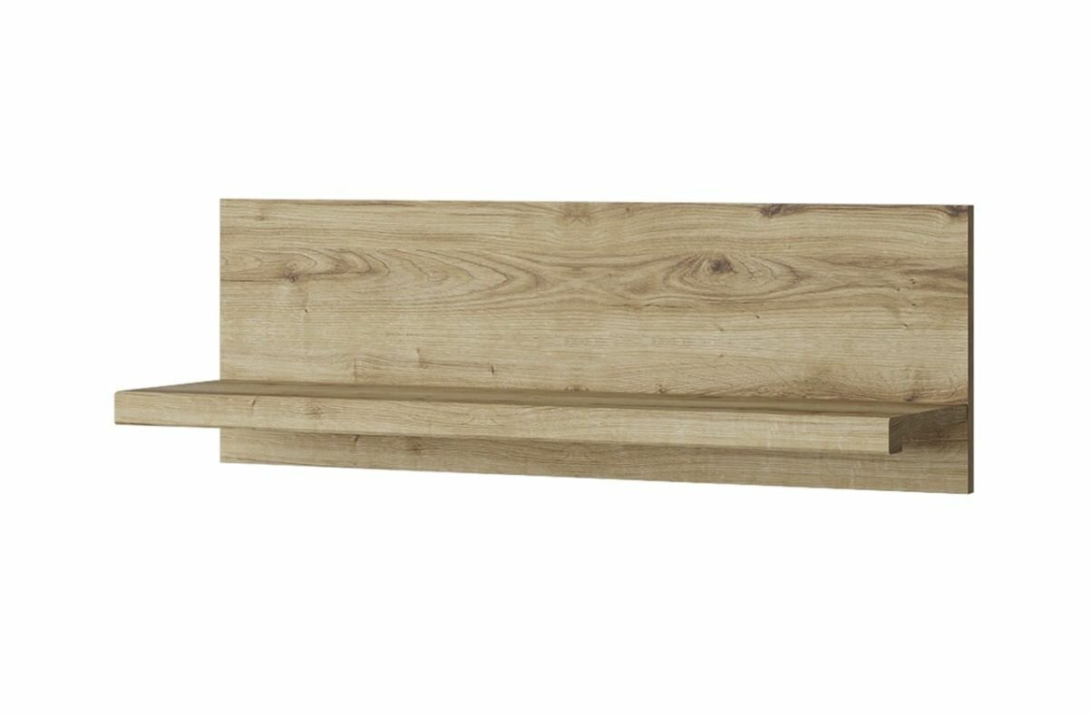 фото DOORSET, Полка навесная T