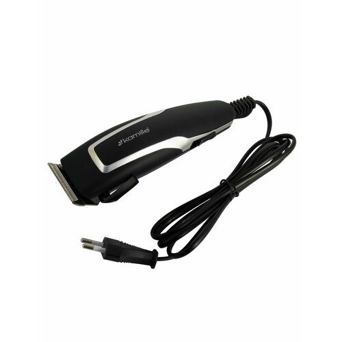 Машинка для стрижки электрическая проводная 240W 144800₽