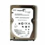 Жесткий диск HDD SATA 2.5" 250 gb