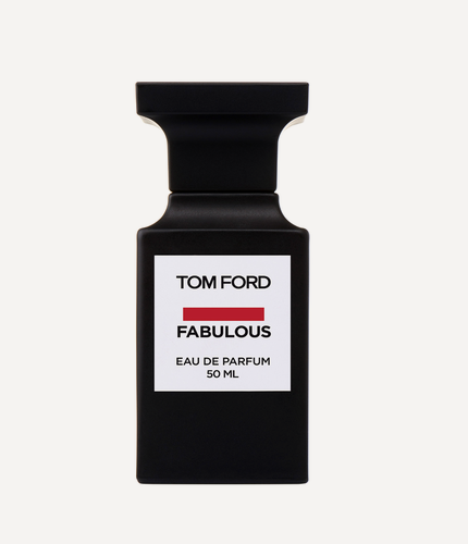 Изображение товара Tom Ford Парфюмерная Вода Fucking Fabulous, унисекс, 50 мл, оригинал