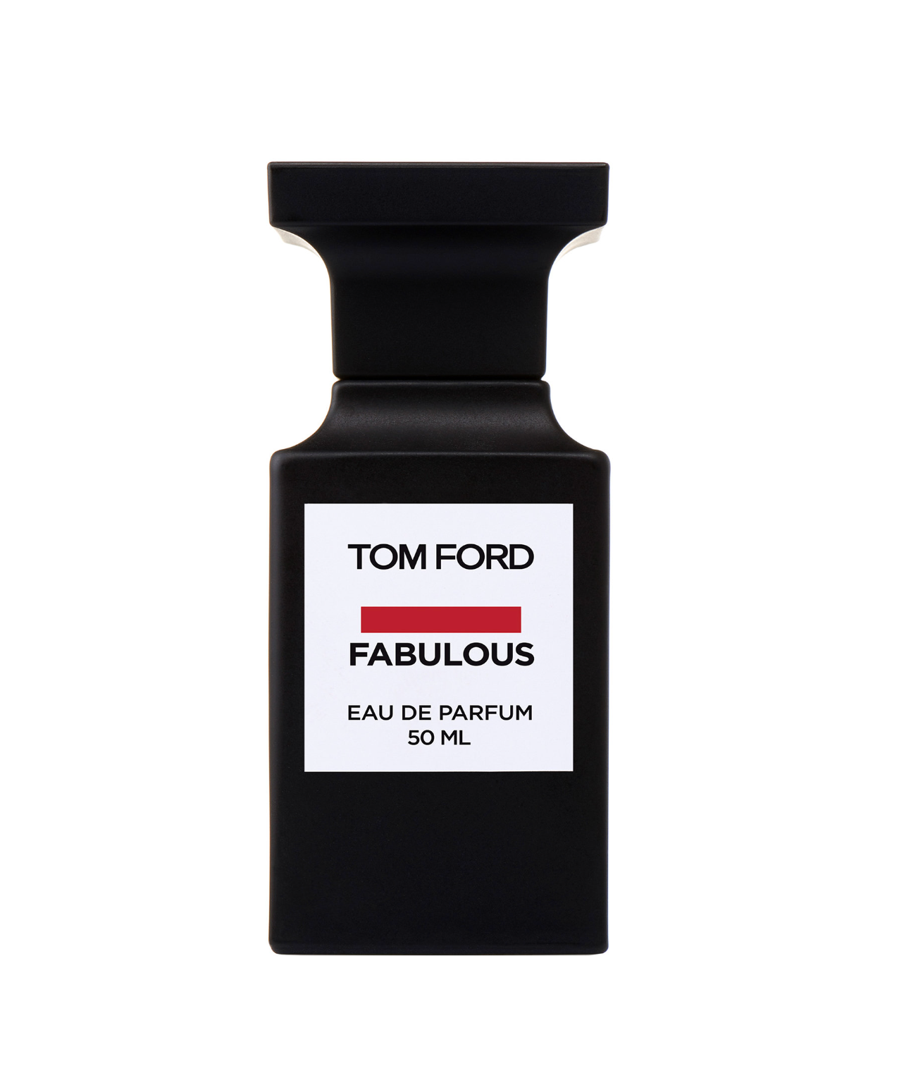 Tom Ford парфюмерная вода Fabulous, 50 мл